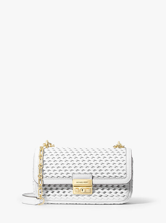 michael kors image without a name