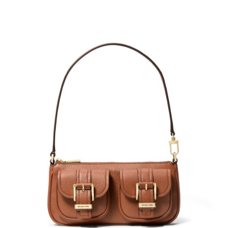 michael kors image without a name