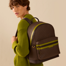 michael kors image without a name