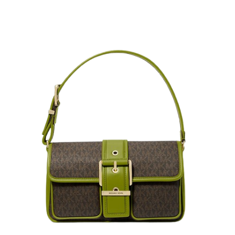 michael kors image without a name