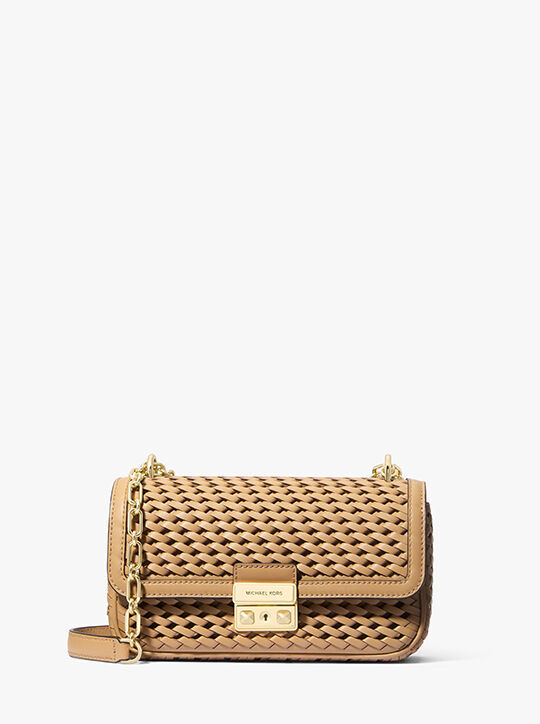 michael kors image without a name