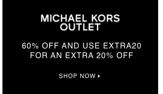 michael kors image without a name