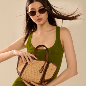michael kors image without a name