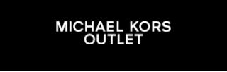 michael kors image without a name