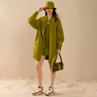 michael kors image without a name