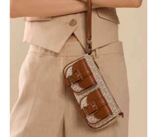 michael kors image without a name