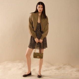 michael kors image without a name