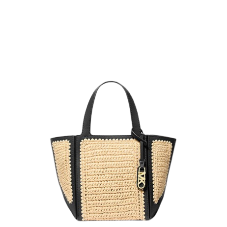 michael kors image without a name