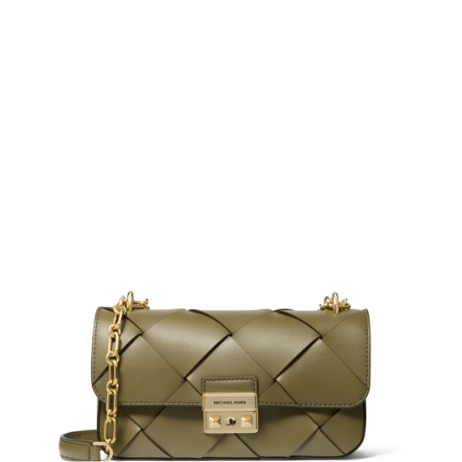 michael kors image without a name