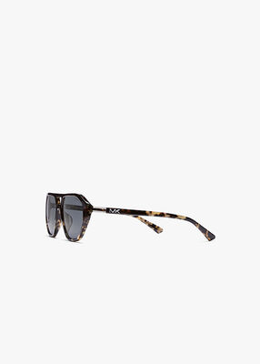 michael kors zurich sunglasses