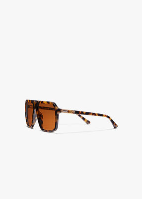 michael kors murren sunglasses