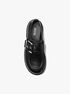 Colby Leather Loafer