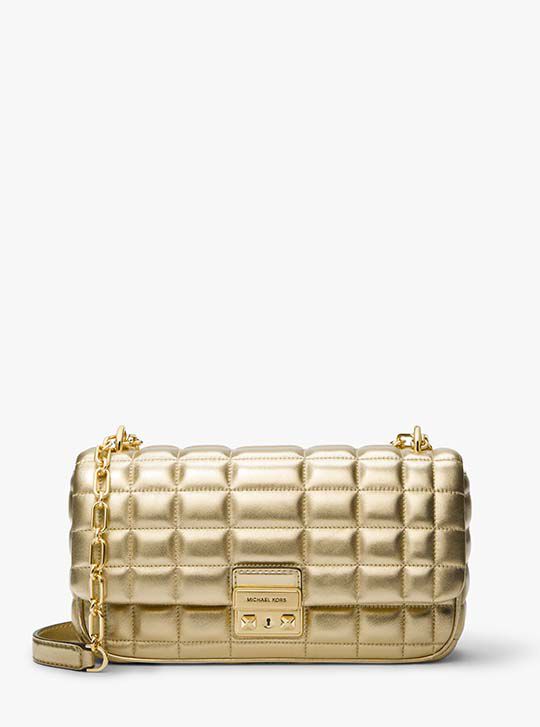 Michael kors discount bags website