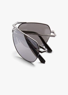 Keswick Sunglasses