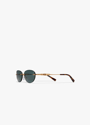 michael kors manchester sunglasses