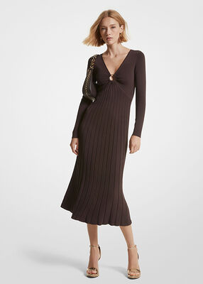 Women's Designer Clothing  Michael Kors KSA Official Site