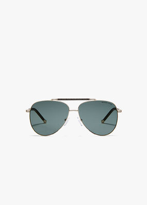 michael kors portugal sunglasses