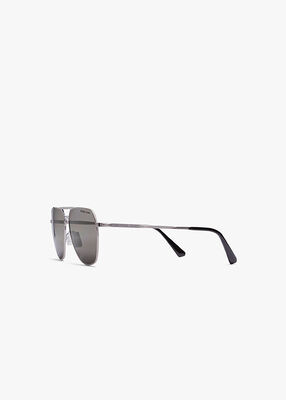 michael kors keswick sunglasses