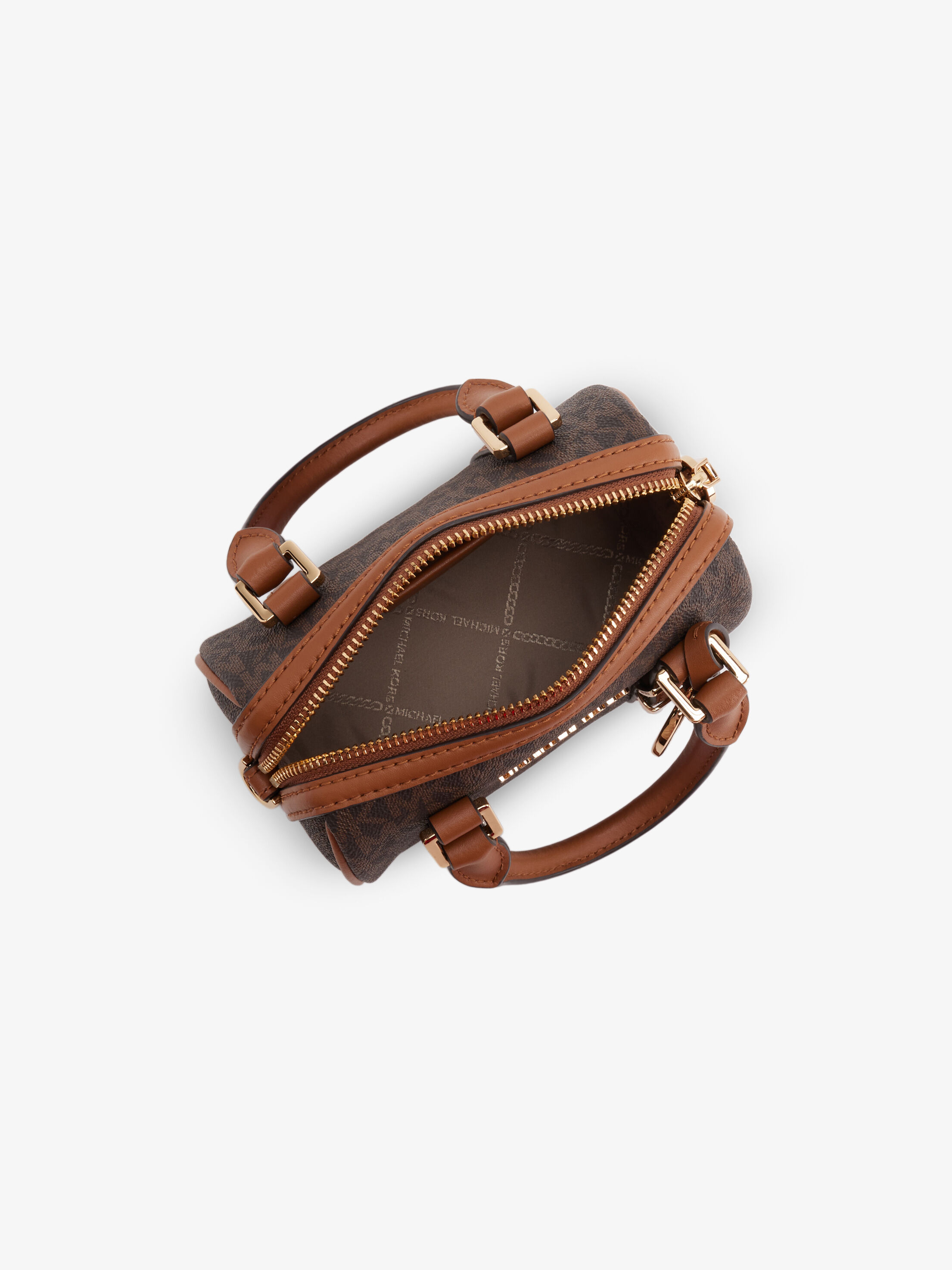 Mk cheap bedford crossbody