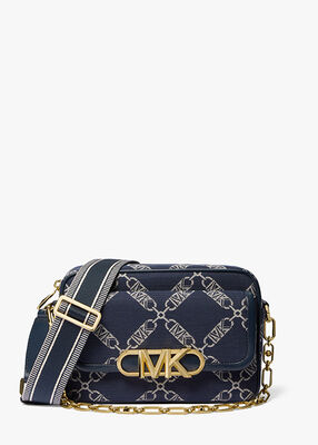 Michael Kors Handbags, Size: 13inch