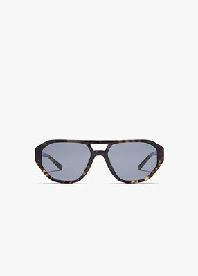 michael kors zurich sunglasses