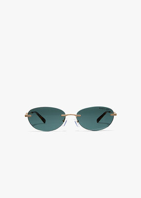 michael kors manchester sunglasses