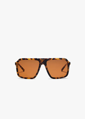 michael kors murren sunglasses