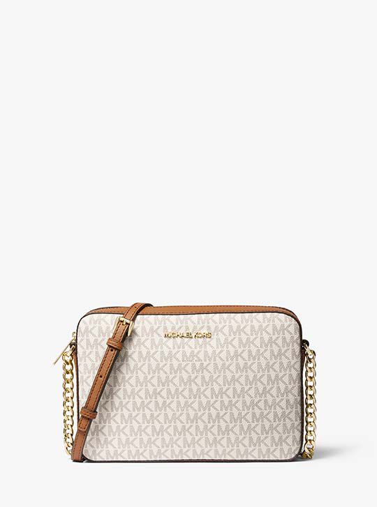 Mk bag deals black friday sale