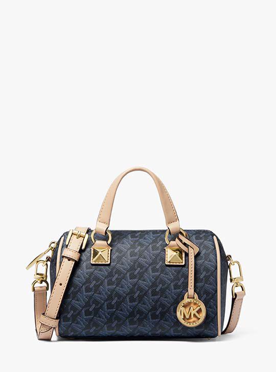 Michael kors clearance grayson