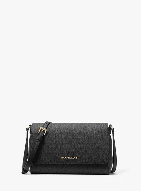 Michael kors sale bags black friday