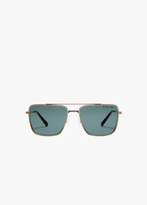 michael kors blue ridge sunglasses