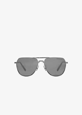 michael kors keswick sunglasses