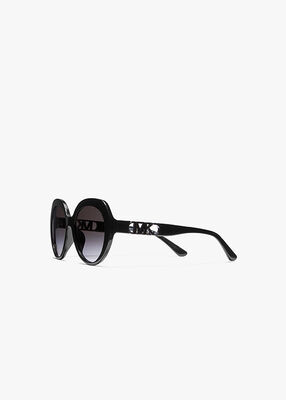 michael kors san lucas sunglasses