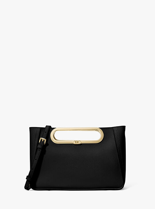 Michael kors sale clutch bag