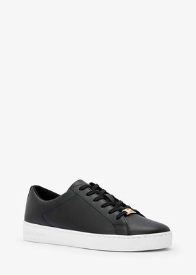 Michael Kors Keaton Lace up