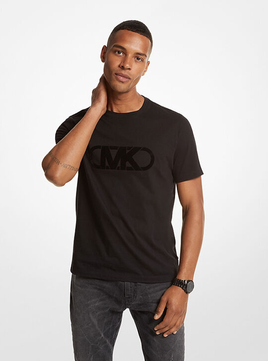 Michael kors t clearance shirt mens sale