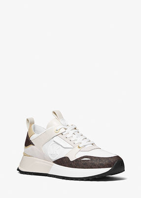 Theo Canvas Trainer