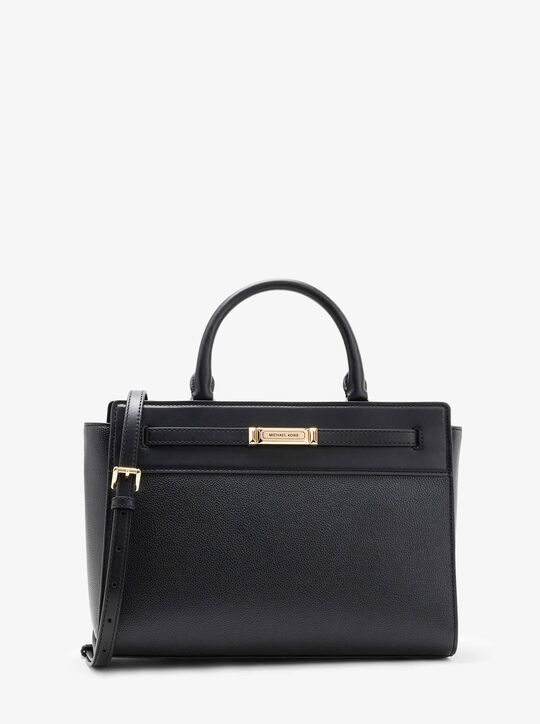 Primrose Medium Satchel