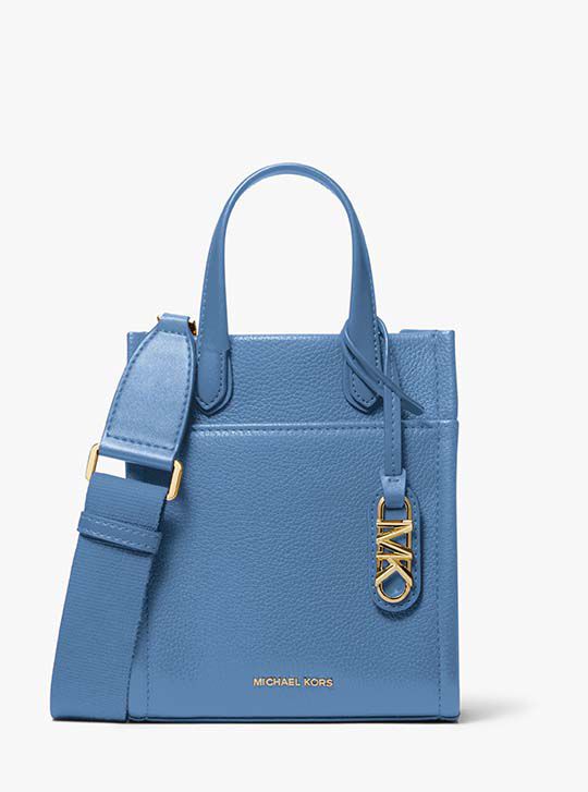 Kors eu cheap