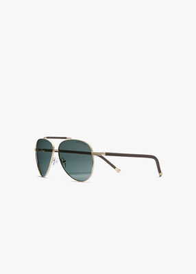 michael kors portugal sunglasses