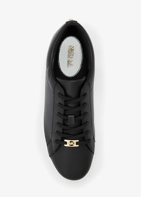 Michael Kors Keaton Lace up