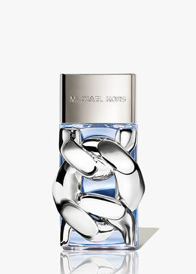 michael kors pour homme eau de parfum 3 4 oz