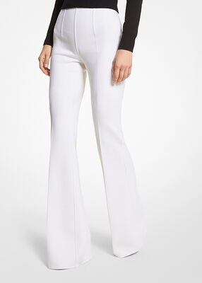 Women's Designer Clothing  Michael Kors KSA Official Site
