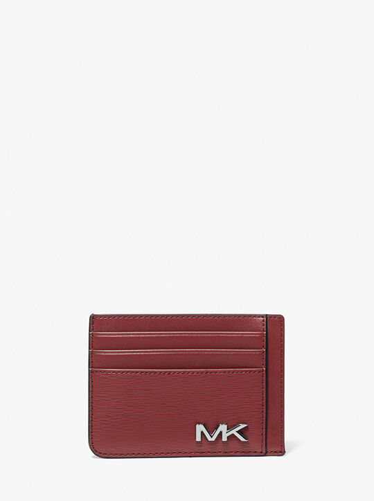 Cooper Wallet