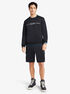 KORS Scuba Sweatshirt