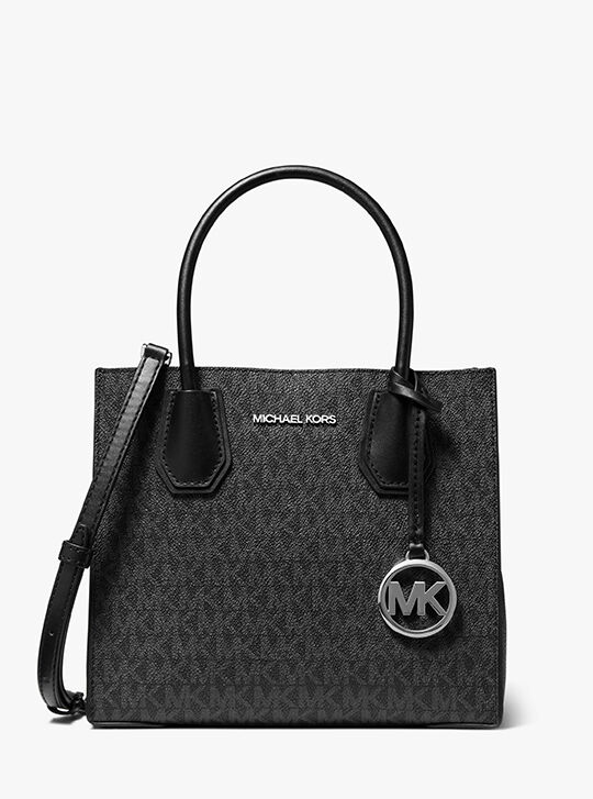 Michael kors on sale original website