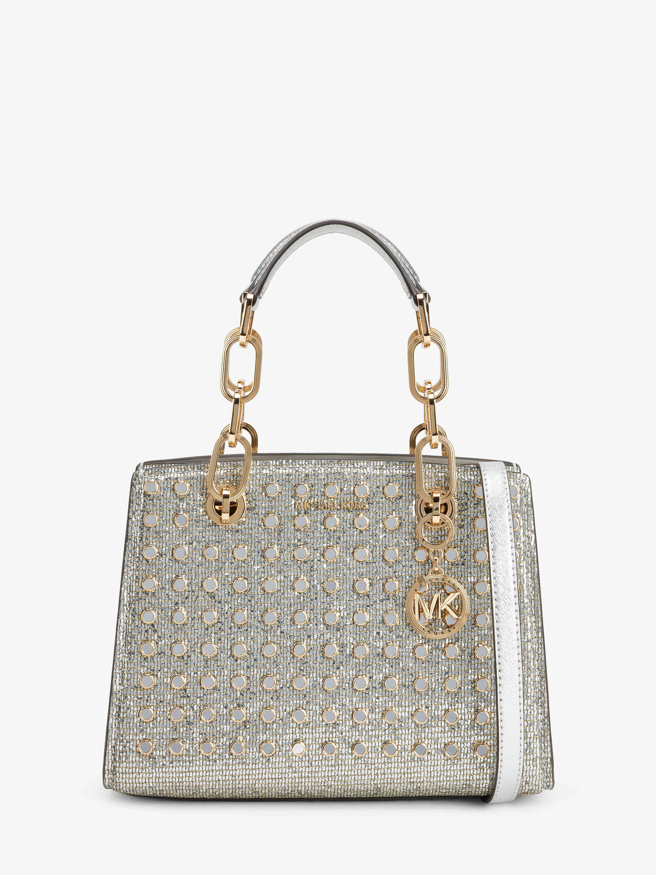 Michael cheap kors site