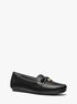 Juliette Leather Loafer