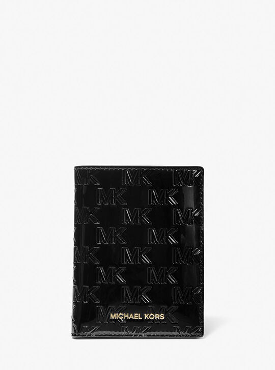 Mk passport sales wallet