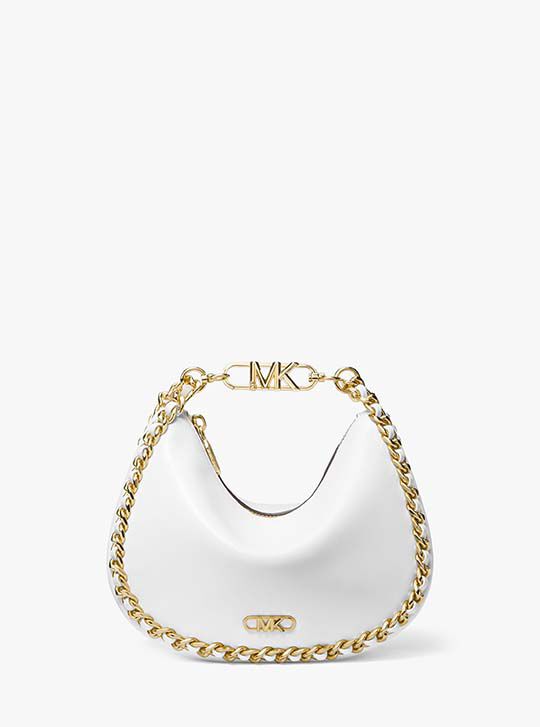 Web deals michael kors